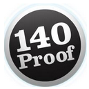 140proof_logo.png