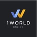 1world_logo.jpeg