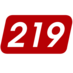 219design_logo.png