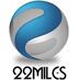 22miles_logo.jpg