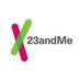 23andMe_logo.jpeg