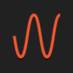 2600hz_logo.png