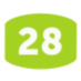 28msec_logo.png