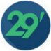 29prime_logo.jpeg