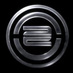 2advanced_logo.jpg