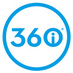 360i_logo.jpeg