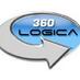 360logica_logo.jpg