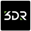 3DR_logo.png