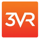 3VR_logo.png