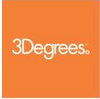 3degrees_logo.png