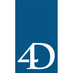 4d_logo.jpg