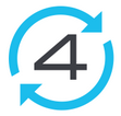 4sync_logo.png
