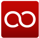 500friends_logo.png