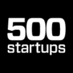 500startups_logo.gif