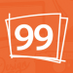 99designs_logo.png