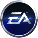 EA_logo.png