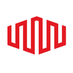 Equinix_logo.png