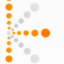 Stateless_logo.png