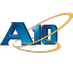 a10networks_logo.png