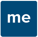 aboutme_logo.png