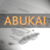 abukai_logo.png