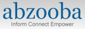abzooba_logo.png