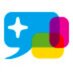 accedo_logo.jpeg