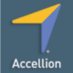 accellion_logo.png