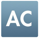 accesscomm_logo.png