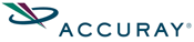 accuray_logo.png