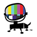acemetrix_logo.jpg