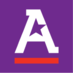 achievers_logo.png