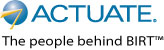 actuate_logo.jpg