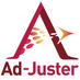 ad-juster_logo.jpg