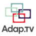 adaptv_logo.png