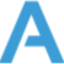 adchemy_logo.png