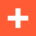 addthis_logo.png
