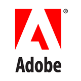 adobe_logo.gif