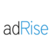 adrise_logo.png