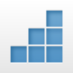 adstack_logo.png