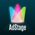adstage_logo.png