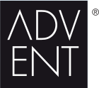 advent_sw_logo.png