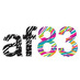 af83_logo.jpg
