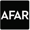 afar_logo.png