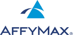 affymax_logo.gif