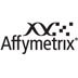 affymetrix_logo.jpg