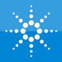 agilent_logo.gif