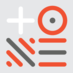 agilone_logo.png