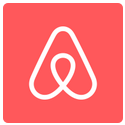 airbnb_logo.png