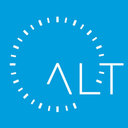 altimetergroup_logo.jpeg